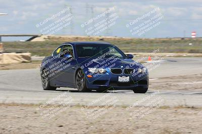 media/Apr-06-2024-BMW Club of San Diego (Sat) [[b976d36a23]]/C Group/Session 3 (Grapevine)/